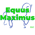 Equus Maximus llc